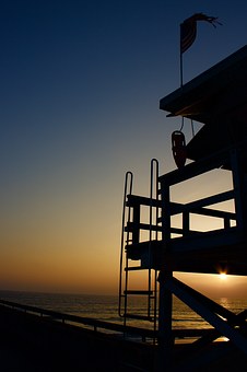 Want To Have No Worries? Get Travel Insurance