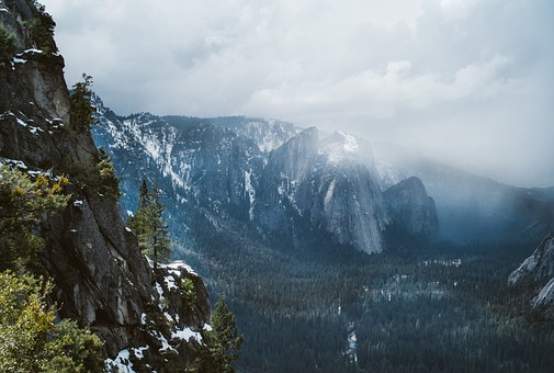 California's Top Kayak Tours