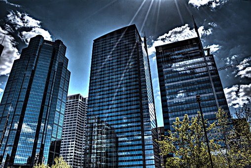 Jury Duty And Travel Insurance