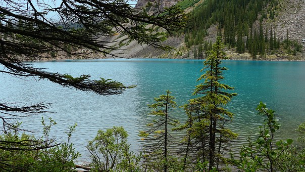 Canada Travel Guide The Best Destination To Travel