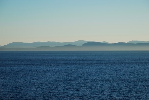 Dreaming Of A Wonderful Last-minute Getaway? Peruse This Advice On How To Get Score Travel Bundles