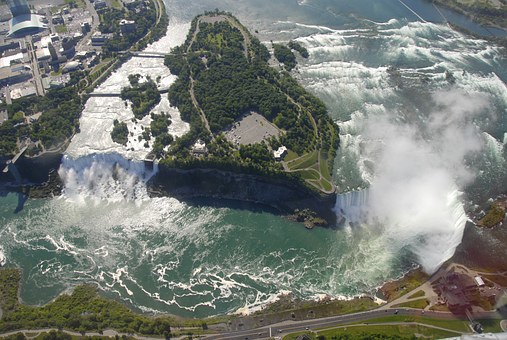 Comprehensive Information Concerning Concession Along With Comfortable Trips On Embarking Flights To
