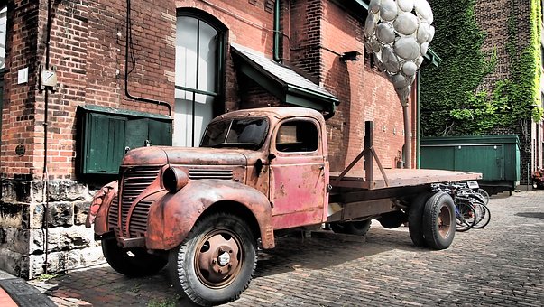 7 Great Spots for a BC Vacation Home by:Mike Andruff