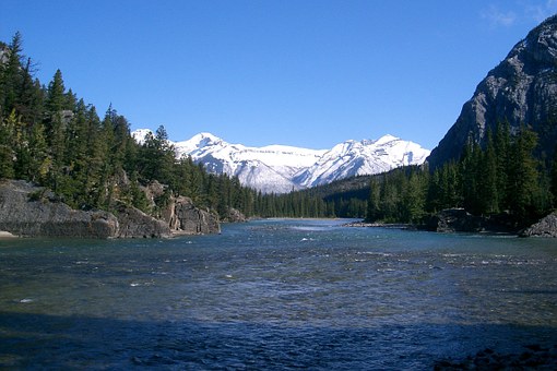 Cheap Relax Time Plans To Beatify You: Hostels, Air Fare, Chow Area, Shopping Centers, Things To Do,