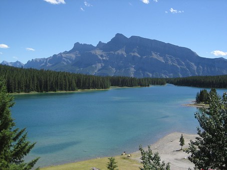A luxury travel writers take on things