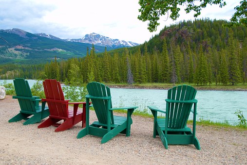 Add Value to your Vacation with Travel and Recreation Coupons Offered at Coupons2Grab by:Sharon Lawrence