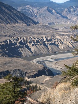 Travel Tips For Touring The States