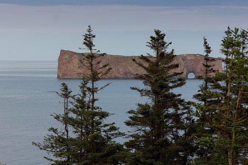 The Many Museums Of Halifax Travelers On Canadian Rail Tours Can Visit