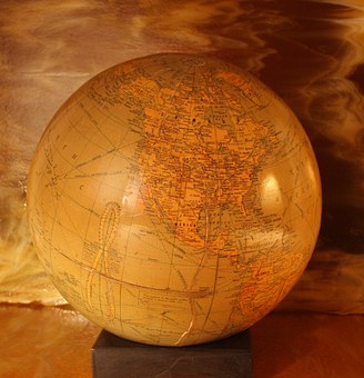 Luxury Hotels Canada, Traveling To Canada