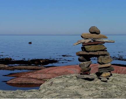 Limitations with Travel Insurance