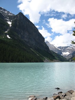 Why Is Vancouver Limousine Service Ideal For Travelling Families?
