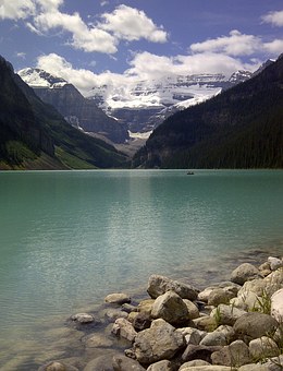 Add Value to your Vacation with Travel and Recreation Coupons Offered at Coupons2Grab by:Sharon Lawrence