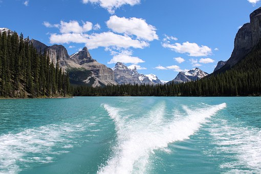 Choices To Make In Terms Of Travel Insurance Policies