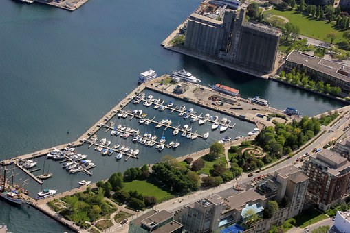A Visitors Recommendations On Locating The Luxurious Niagara Falls Accommodation And Touring All Sho