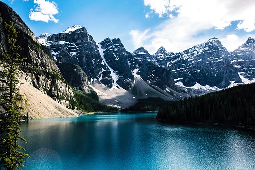 Bargain Trip Promos To Shake You: Hostels, Flights, Places To Eat, Shopping Centers, Enjoyment, And