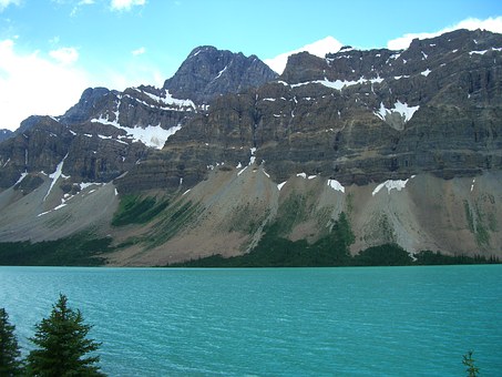 Canadian Travel Health Insurance Advice For Usa Citizens