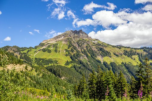Austria Travel: Local Excursions in Styria