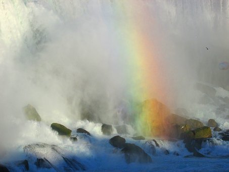 Low-budget Trip Packages To Shake Up You: Suites, Air Flights, Eating Places, Stores, Enjoyment, And