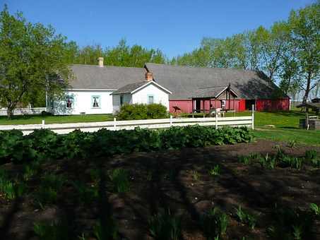 7 Great Spots for a BC Vacation Home by:Mike Andruff