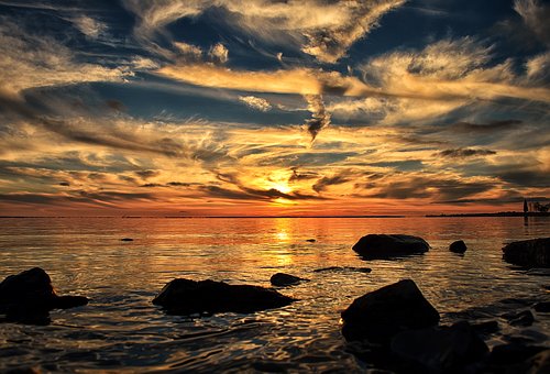 Cheap Relax Time Plans To Beatify You: Hostels, Air Fare, Chow Area, Shopping Centers, Things To Do,