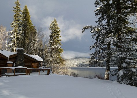 Low-budget Trip Packages To Shake Up You: Suites, Air Flights, Eating Places, Stores, Enjoyment, And