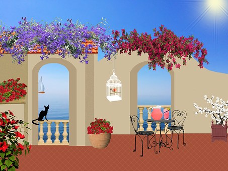 The Best Attraction Points For Locating The Amazing Holiday In Guadalajara