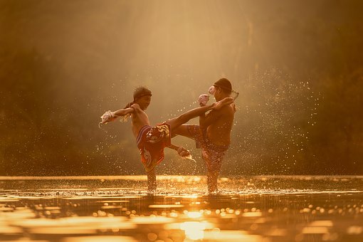 What Are The Types Of Child Abuse And How To Prevent It?