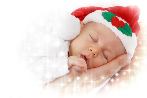 Effects Of Alcoholism To The Children Of Alcoholics