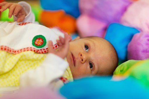 Otoplasty: Know Why Childhood Is The Best Time For The Procedure
