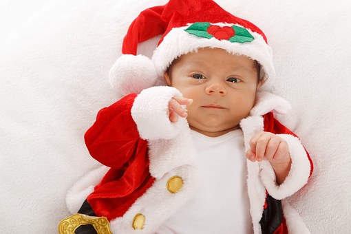 Teen Models and Child Models: There are Lots of Opportunities Out There