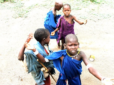 Read More Information On Camps For Children In Alaska