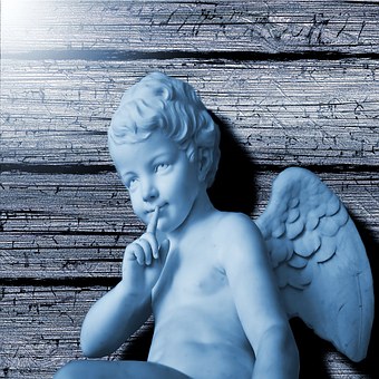 Father's Custody Rights - Winning Child Custody For Dads