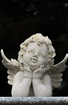Keeping Children Safe From Predators