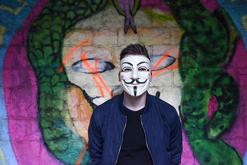 Teenagers With Opiods and Analgesics - Teenage Drug Abuse by:Adam Rise