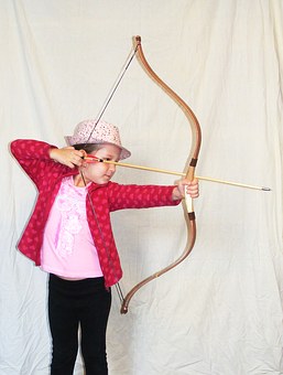 How To Choose The Safest Outdoor Swing-set For Your Children