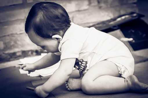 Temporary Kid Custody - Get Custody Throughout Separation
