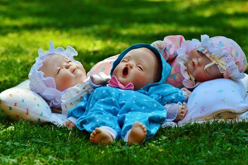 Tips for Fathers Involved in Child Custody Cases: Establishing Your Good Parenting Skills