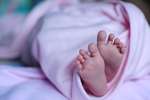 The Effects Of Domestic Violence On Kids