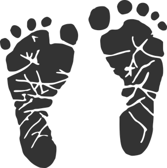 How To Attract Buyers For Children's Products