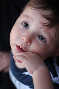 10 Essential Money Lessons All Children Should Comprehend