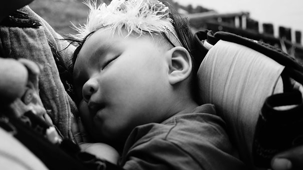 5 Cool Ways For Kids to Earn Money