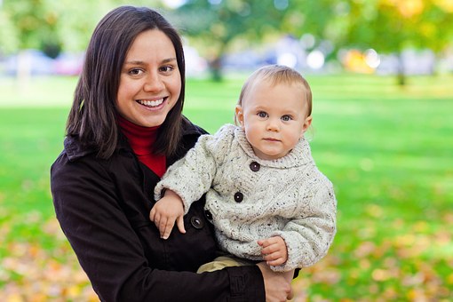 3 Easy Steps To Get Affordable Child Health Insurance