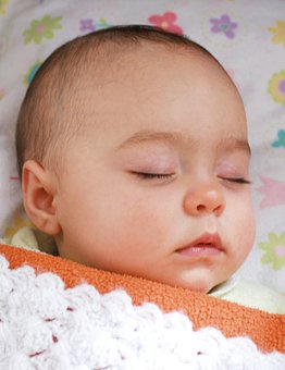 Should children take multivitamins or supplements?