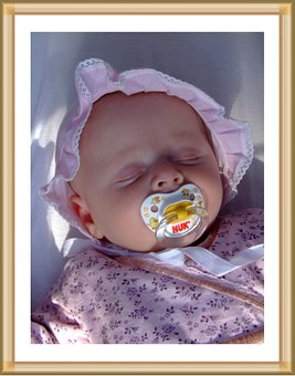 The Things That Will Increase Your Odds (And Improve Your Chances) Of Conceiving A Boy Baby