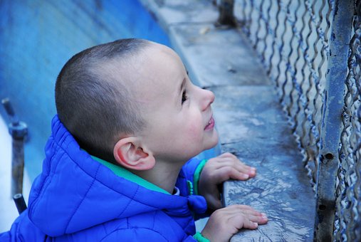 Child Custody Forms - How To Prepare To File