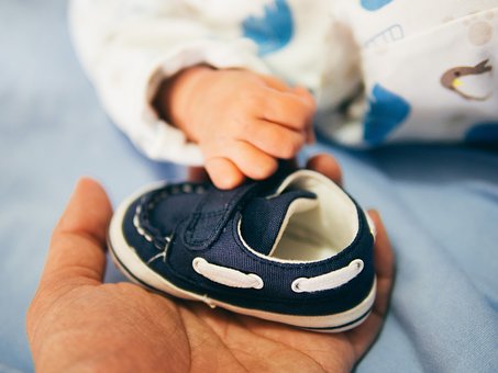 4 Myths About Play That May Be Affecting Your Children