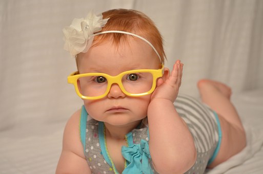 Doll Playing Posts Psychological Effects to your Children