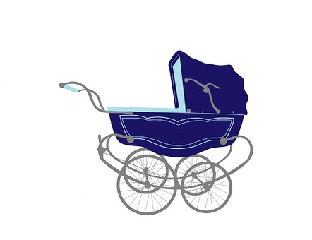 How to Choose Childrens Clothes With a Clear Conscience