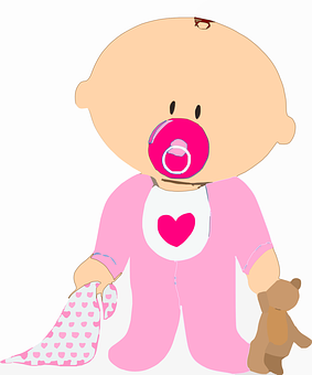 Online Clothing Stores For Kids Cheapest Children's Clothes