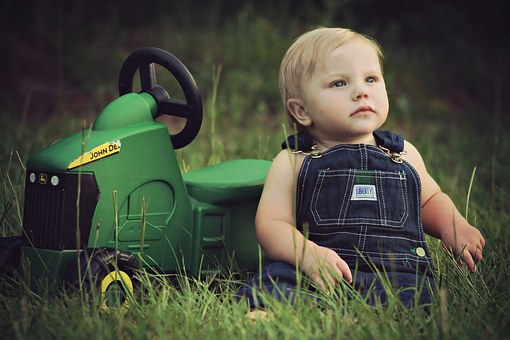 How To Use And Benefit From Childcare Vouchers
